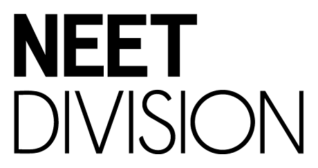 NEET DIVISION INFO